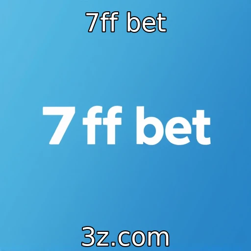 Acessibilidade em jogos e inclusão de novos públicos