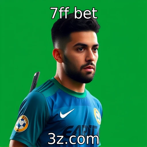 Perfil do jogador brasileiro em 2025