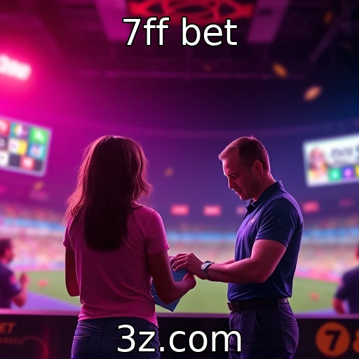 Colaboração entre estúdios e influenciadores na promoção de jogos