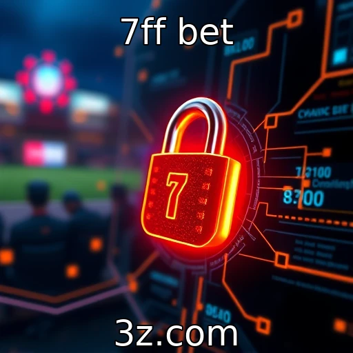 Como as plataformas estão lidando com a segurança de dados