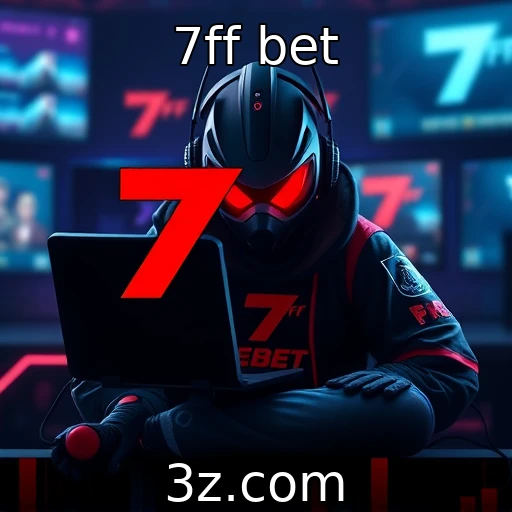 Tendências emergentes em eSports e competições
