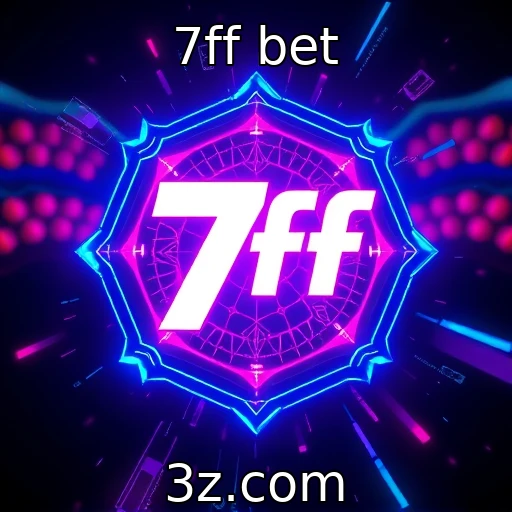 Impacto das tecnologias emergentes na indústria de jogos