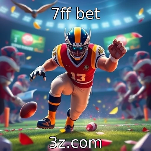 Tendências emergentes na indústria de jogos