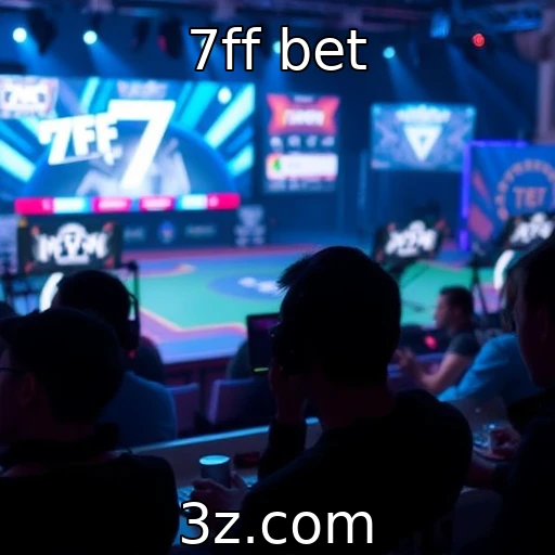 Exploração de eSports e seu crescimento global