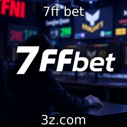 Análise do mercado de eSports e sua popularidade