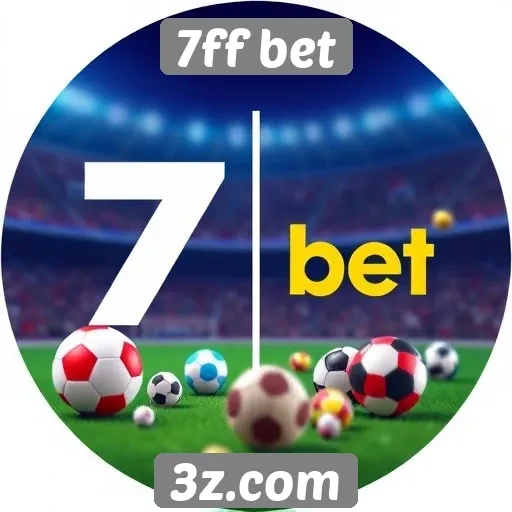 Comparativo entre 7ff bet e outras plataformas de aposta