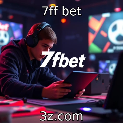 Desenvolvedores de jogos apostam em tecnologias emergentes