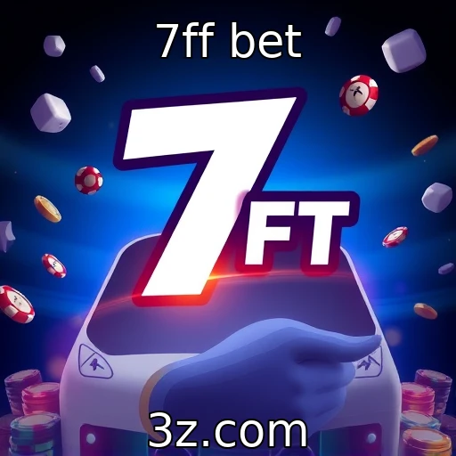 Crescimento da popularidade dos jogos online