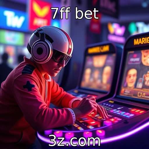 Crescimento do mercado de jogos eletrônicos em 2025