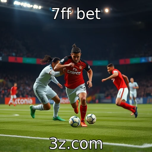 Impacto das novas regulamentações no setor de jogos