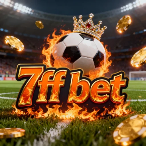 7ff bet