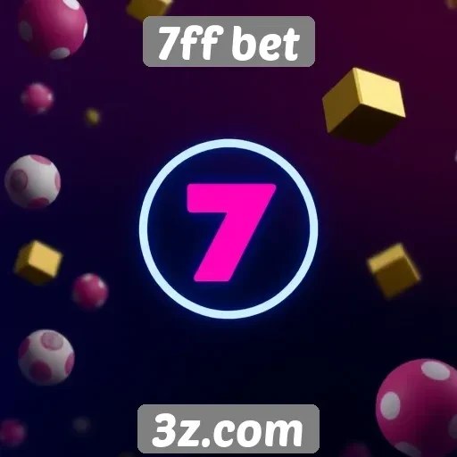 Principais jogos disponíveis no 7ff bet