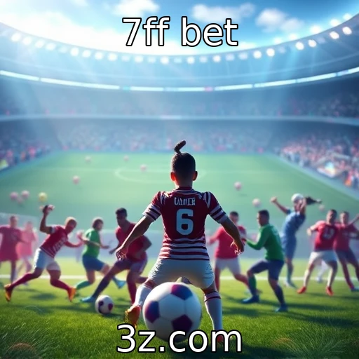 Perspectivas para o mercado de jogos em 2025