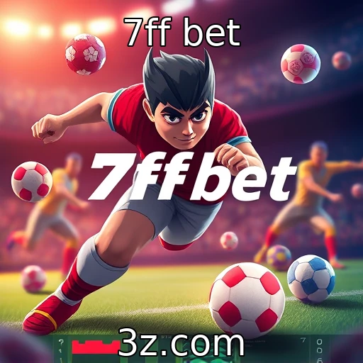 Desenvolvimento de jogos móveis em ascensão