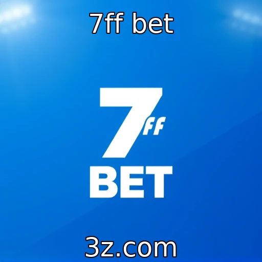 Novos desenvolvimentos na regulamentação de jogos