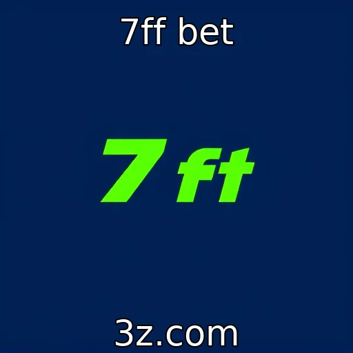 Novas regulamentações impactam mercado de jogos online