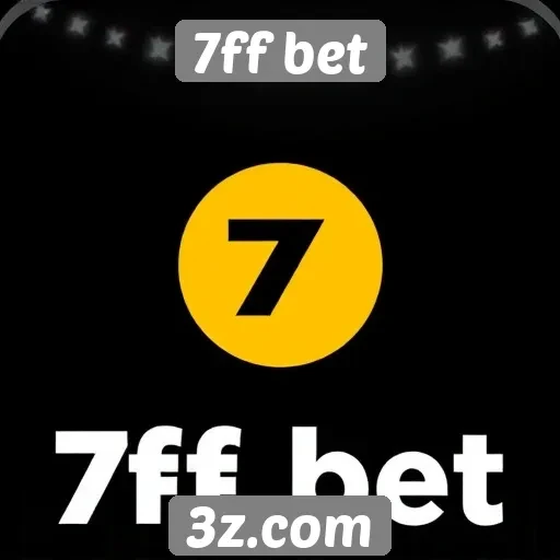 Avaliações de jogadores sobre o 7ff bet