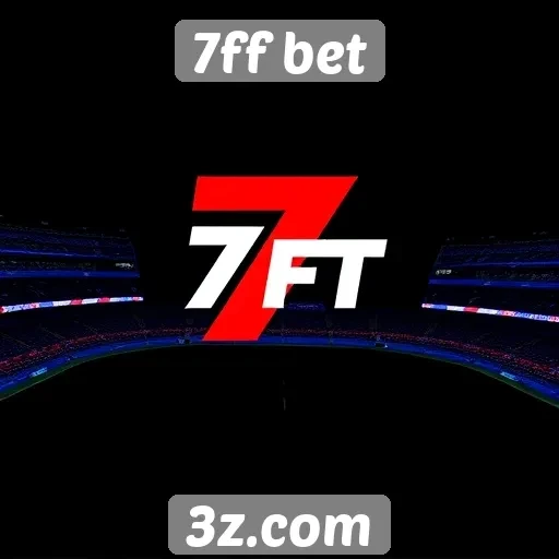 Estudo sobre a popularidade da 7ff bet entre jogadores