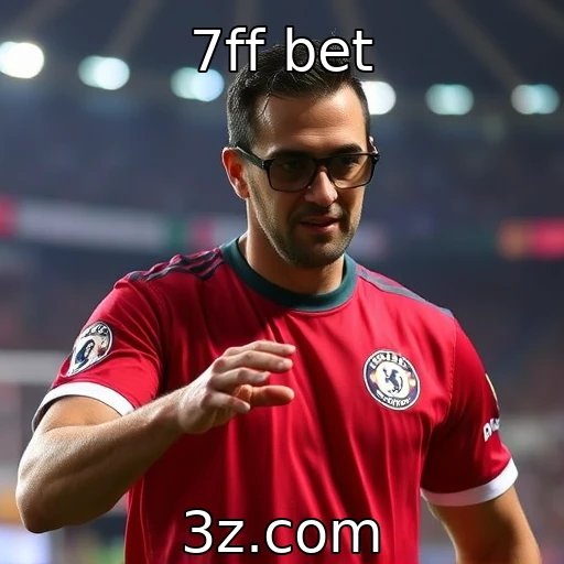 Impactos das regulamentações no setor de jogos