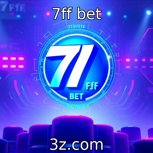 Expectativas de inovações tecnológicas na indústria de jogos